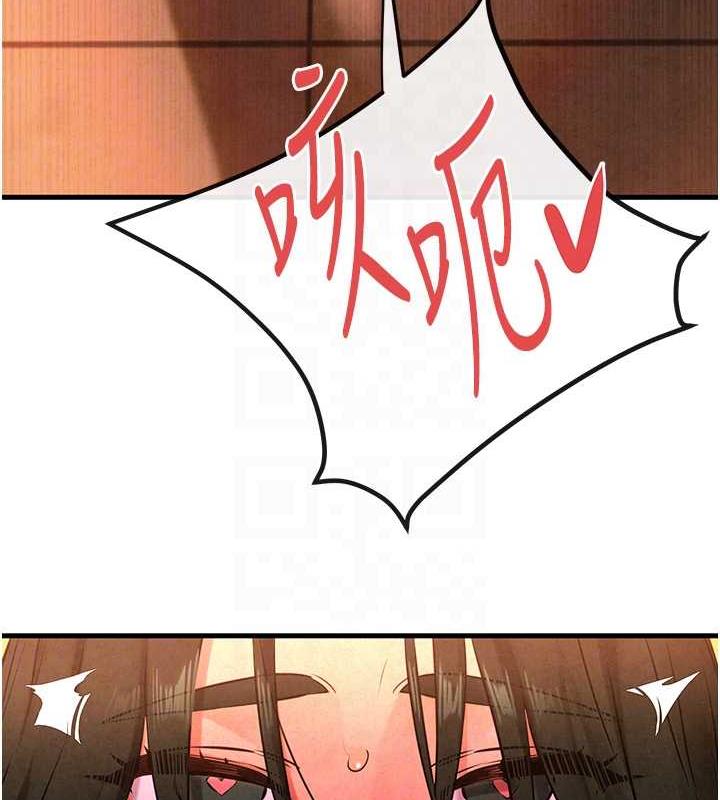 127.jpg