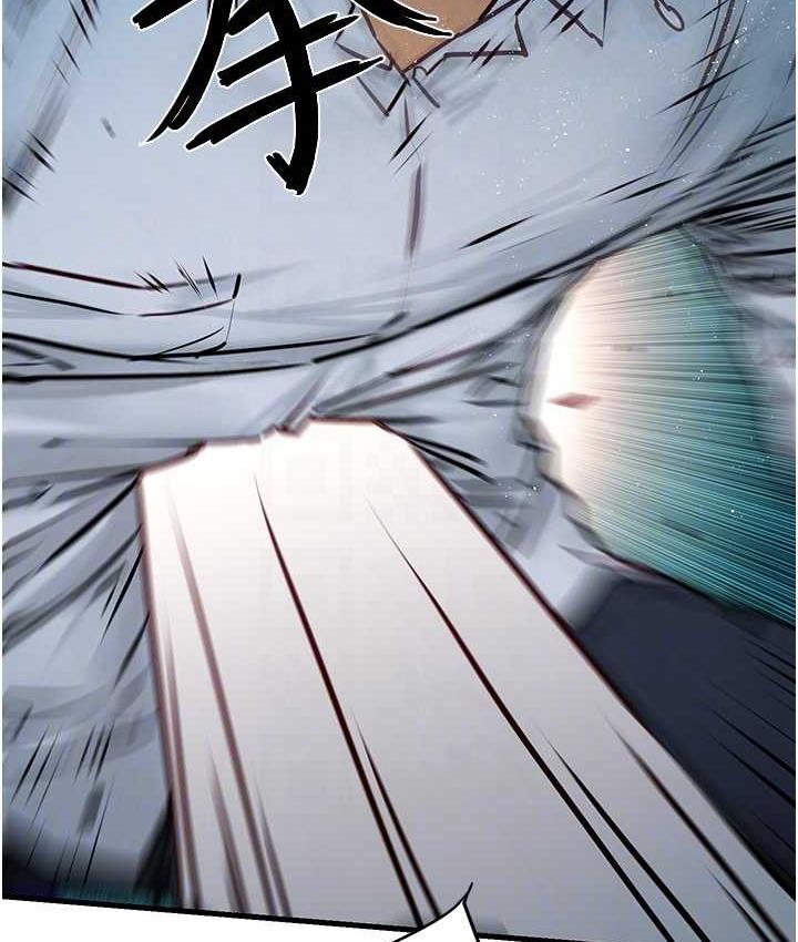 62.jpg