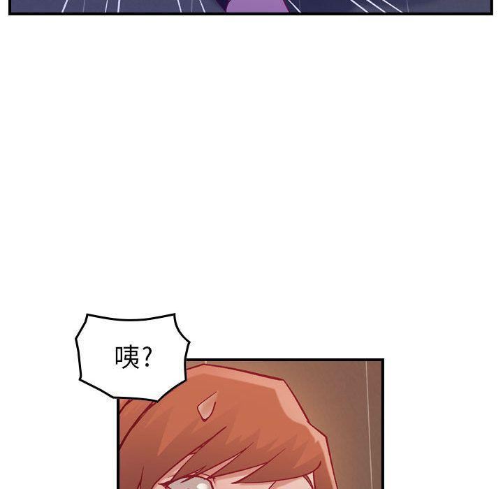 69.jpg