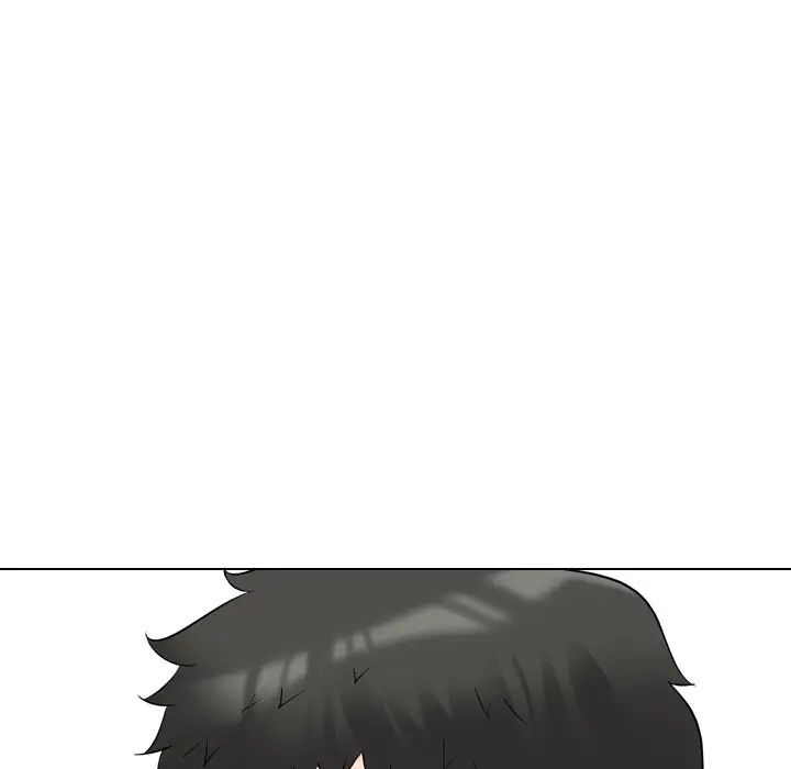 76.jpg