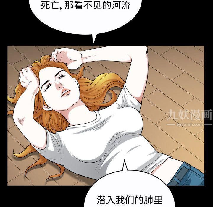 51.jpg