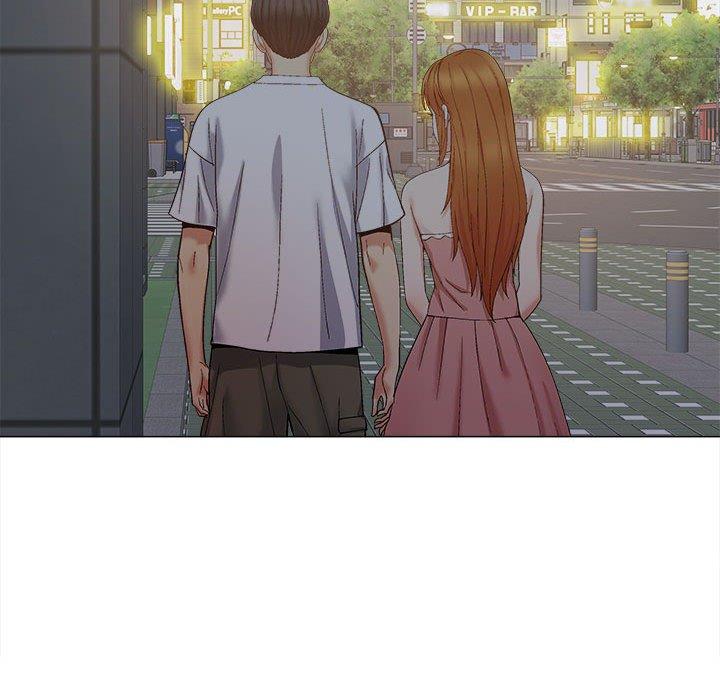 100.jpg
