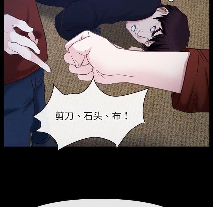 104.jpg