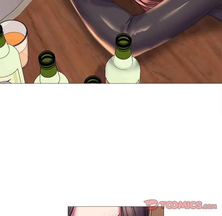 52.jpg