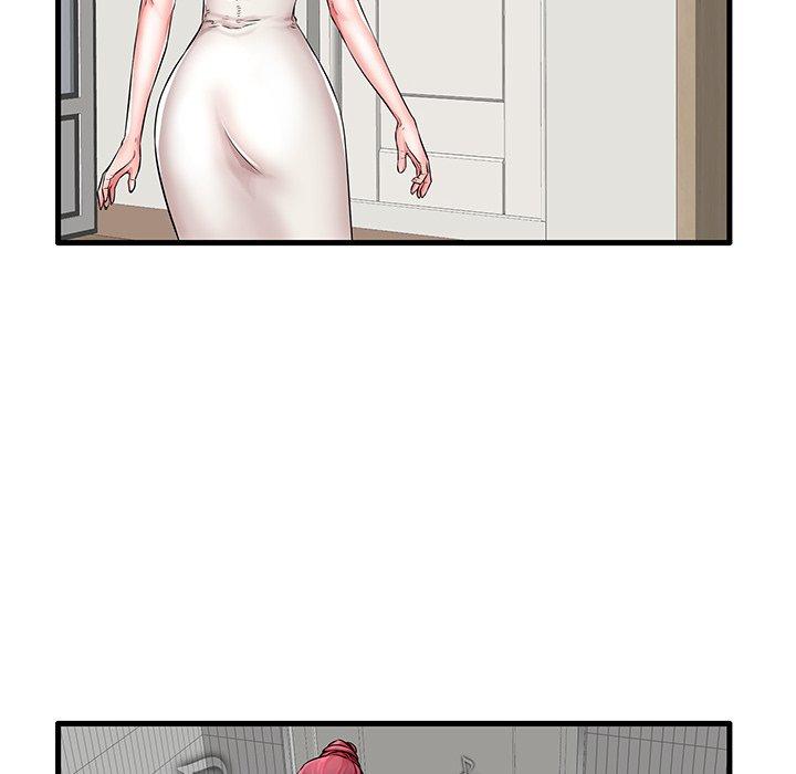 81.jpg