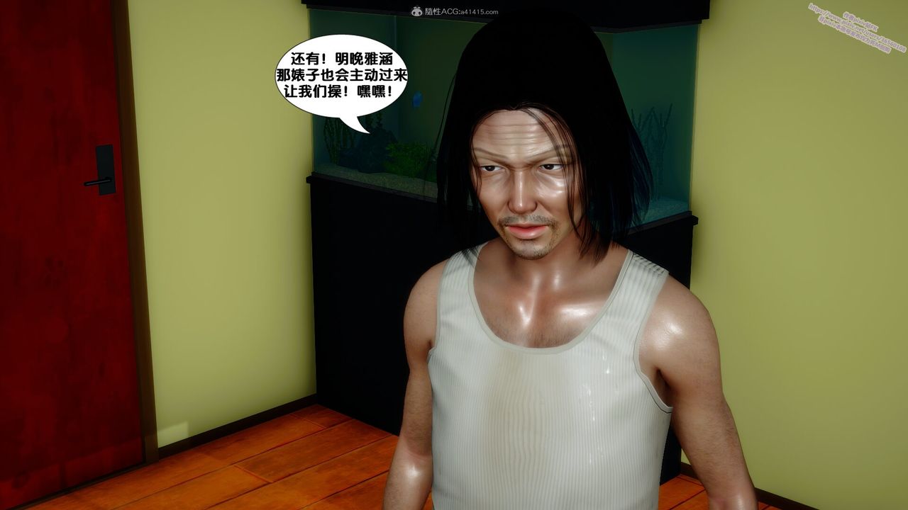 88.jpg