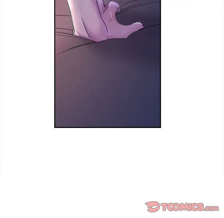 95.jpg