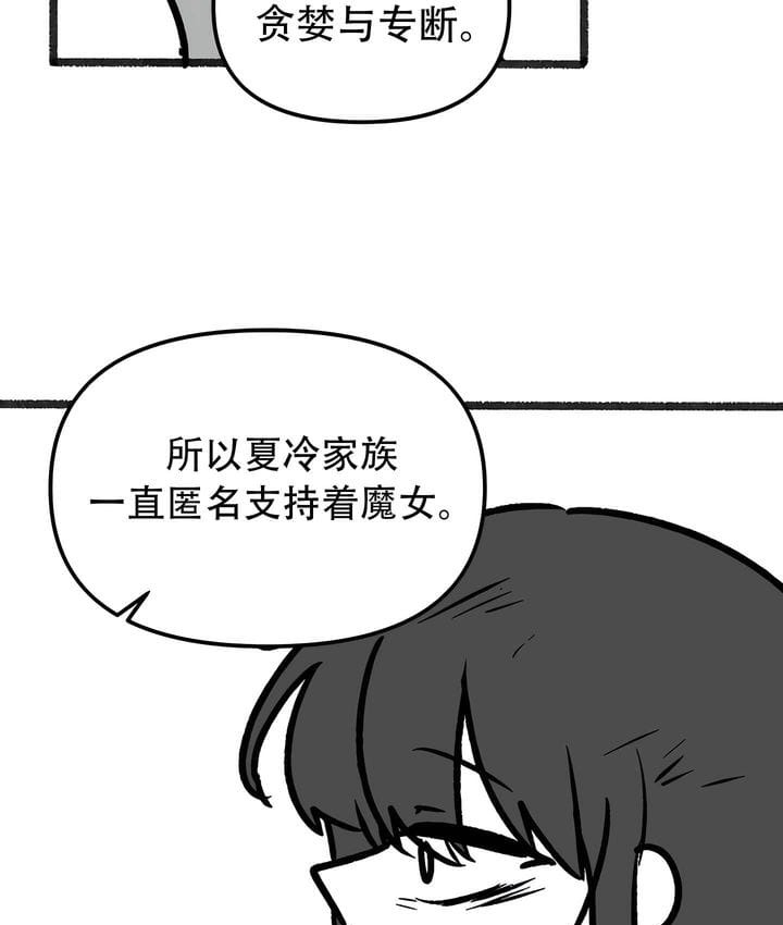 98.jpg