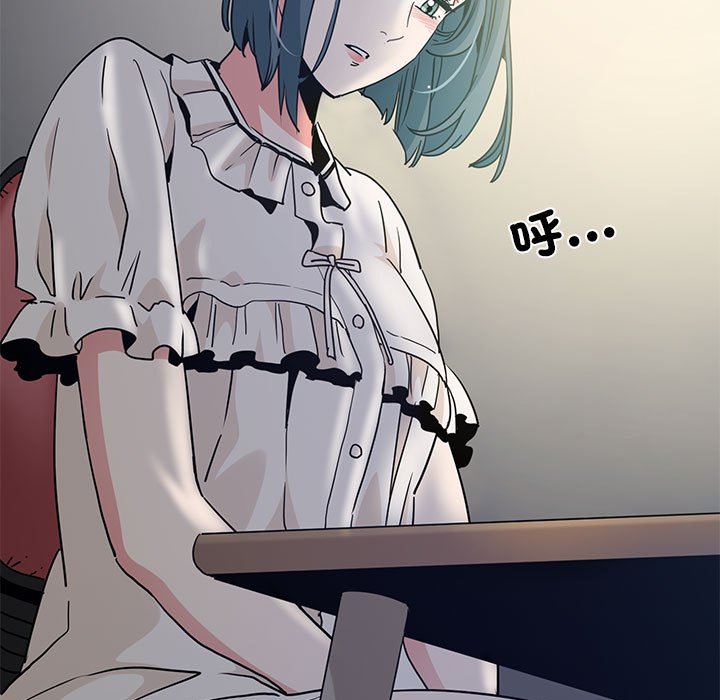222.jpg