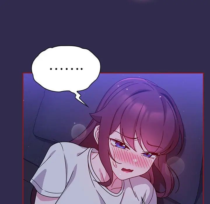 69.jpg