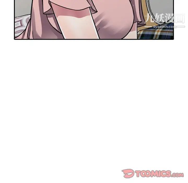 49.jpg