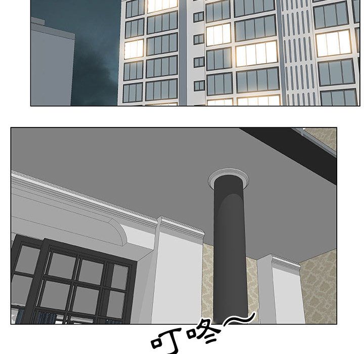 124.jpg