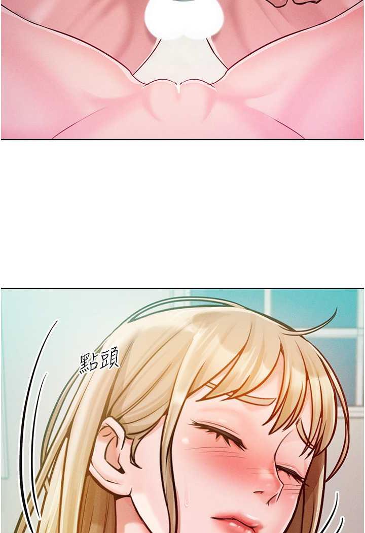 70.jpg
