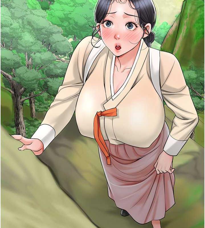 61.jpg