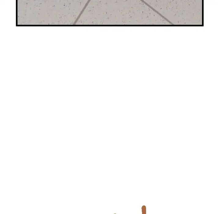 64.jpg