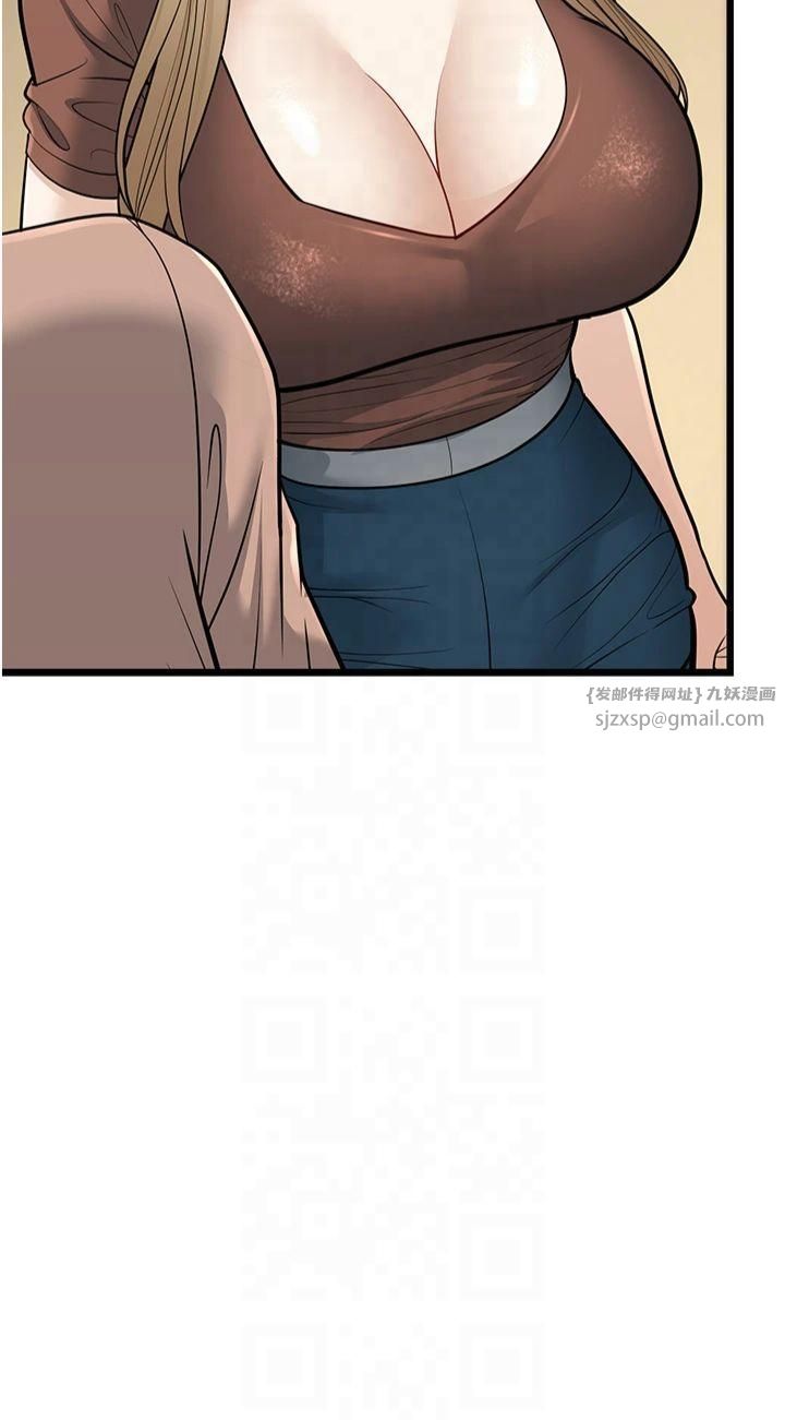 56.jpg