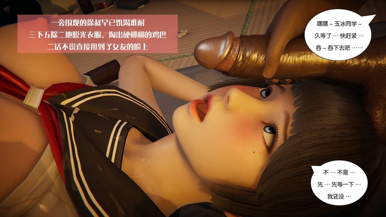 63.jpg