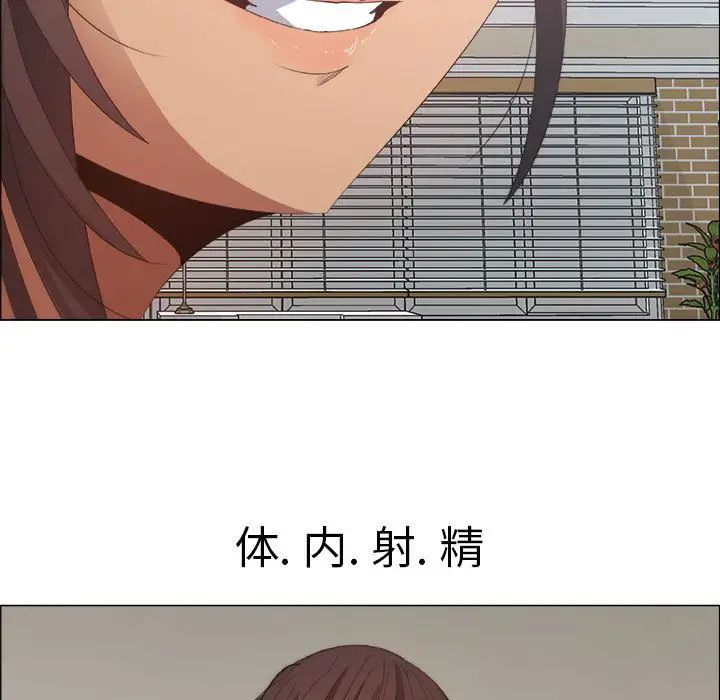 54.jpg