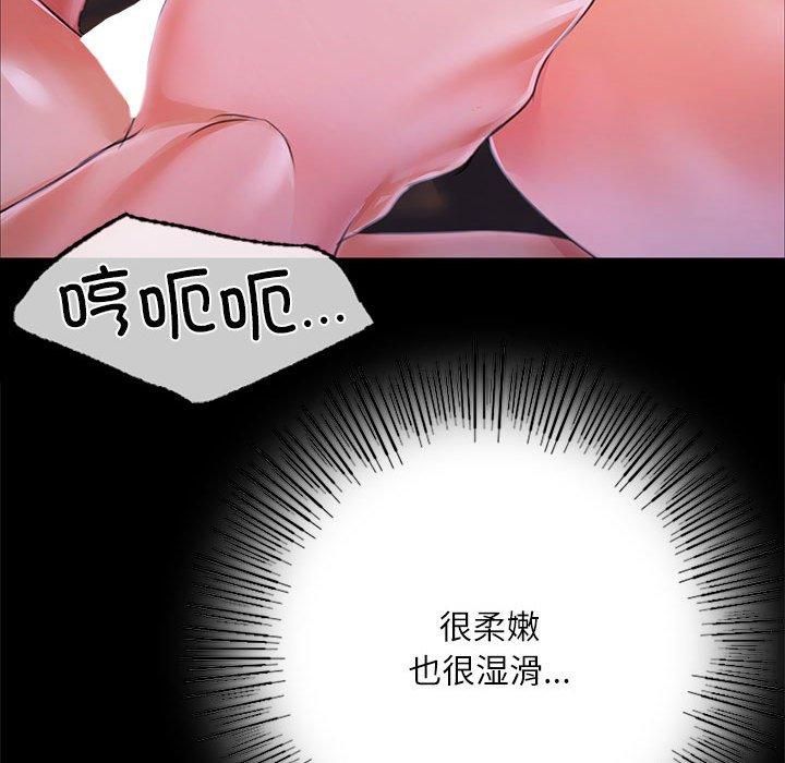 203.jpg
