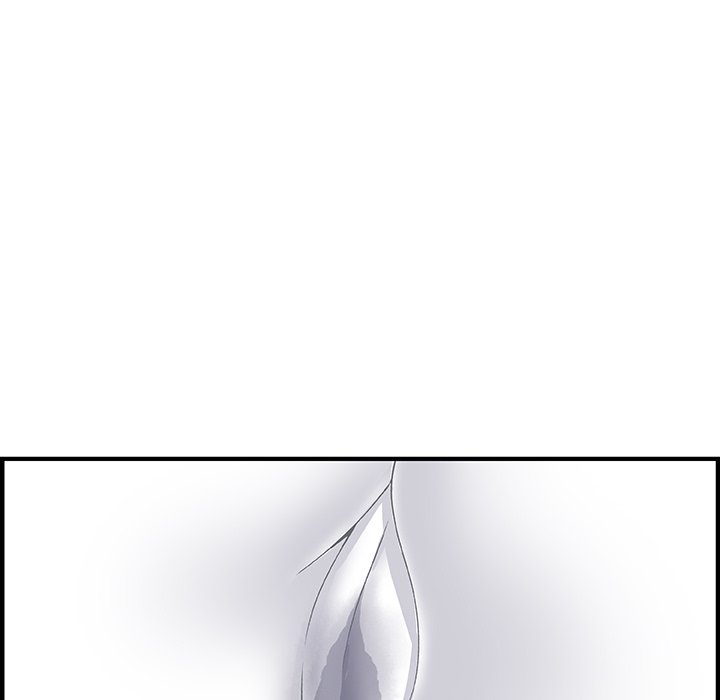 119.jpg