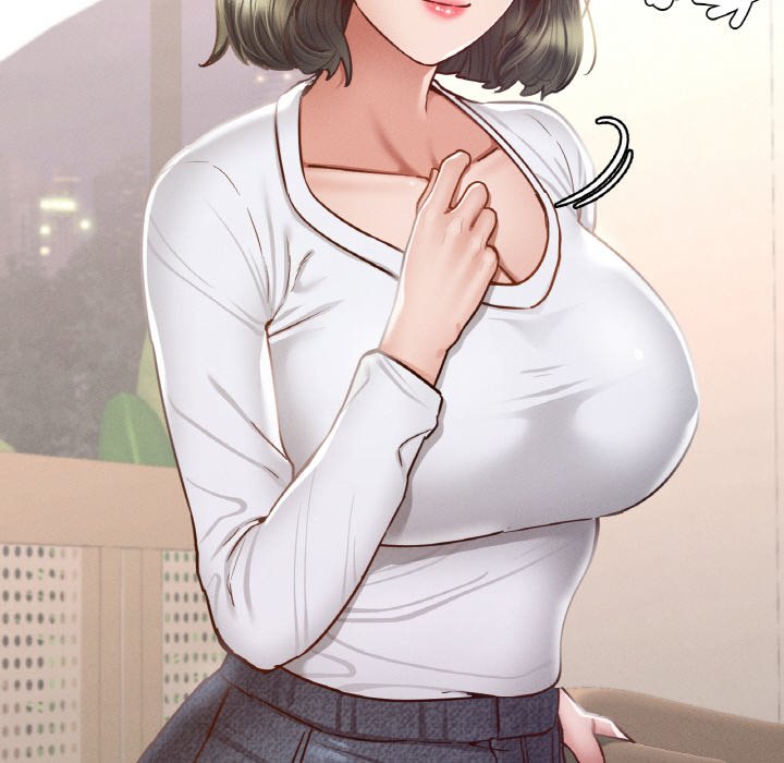 183.jpg