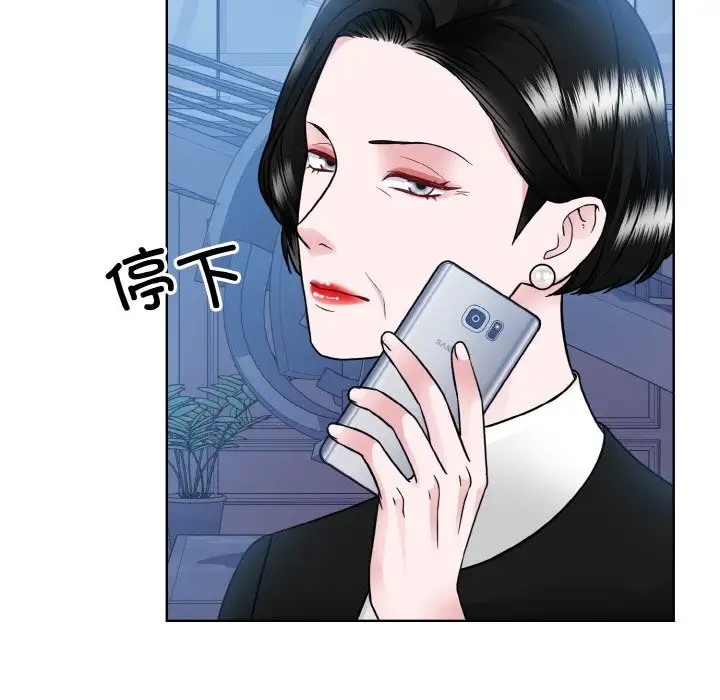 97.jpg