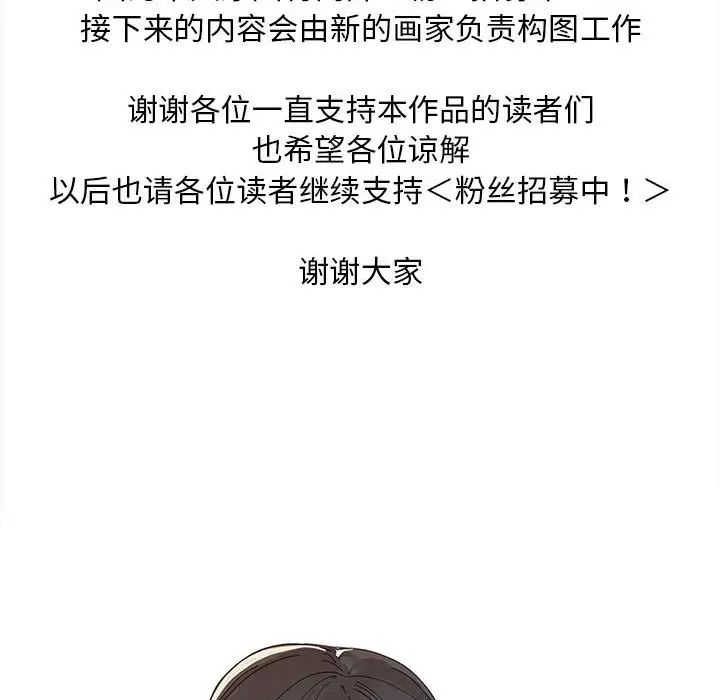 85.jpg