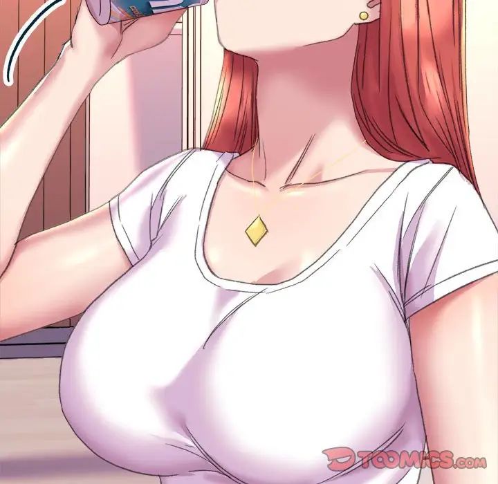 45.jpg