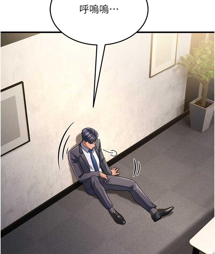 141.jpg