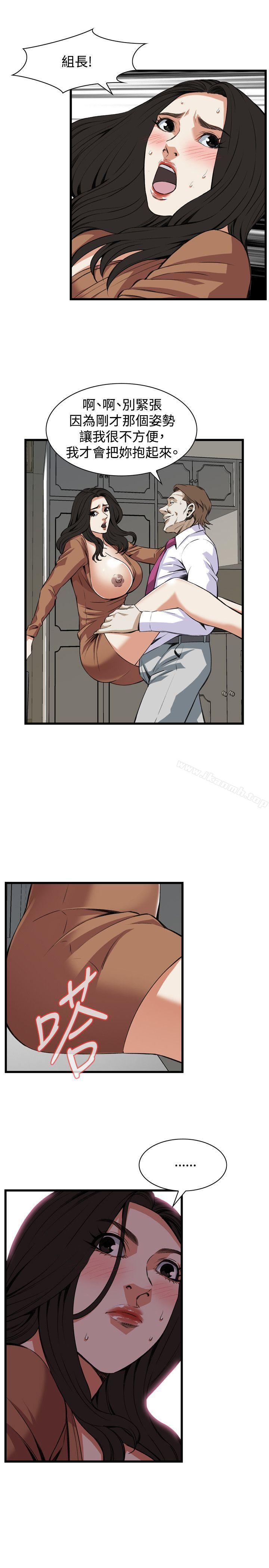 29.jpg