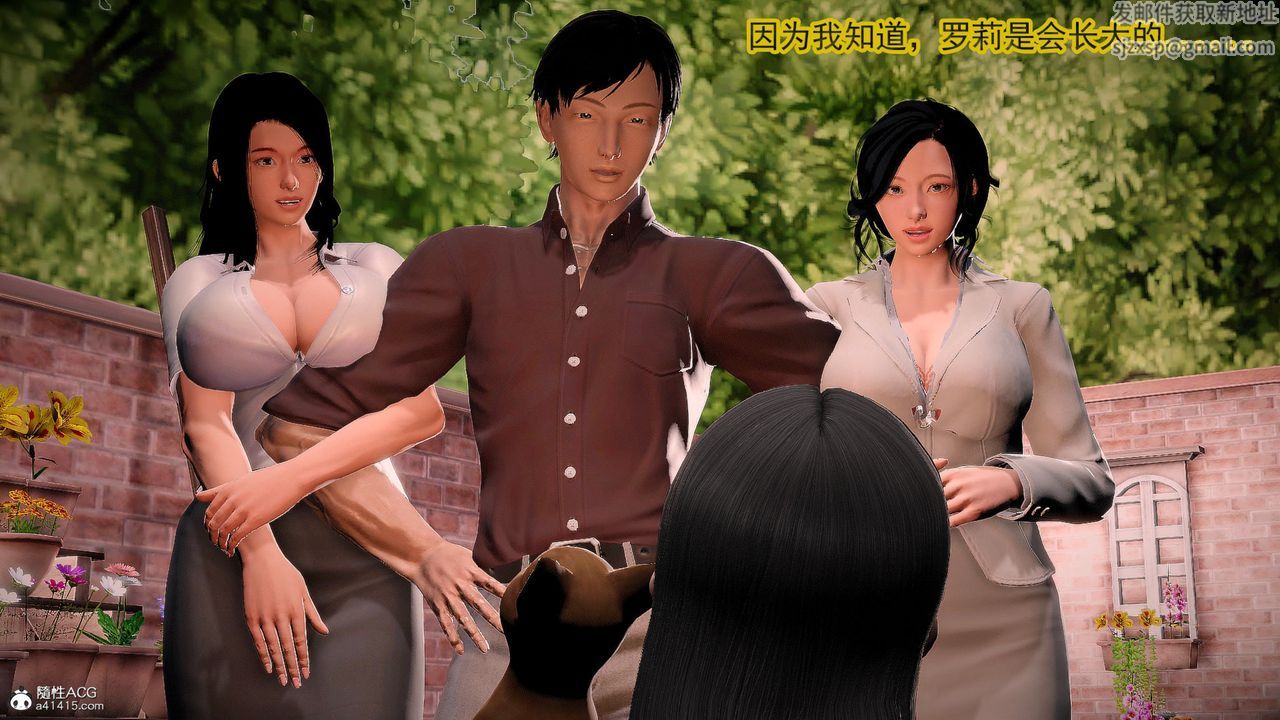 116.jpg