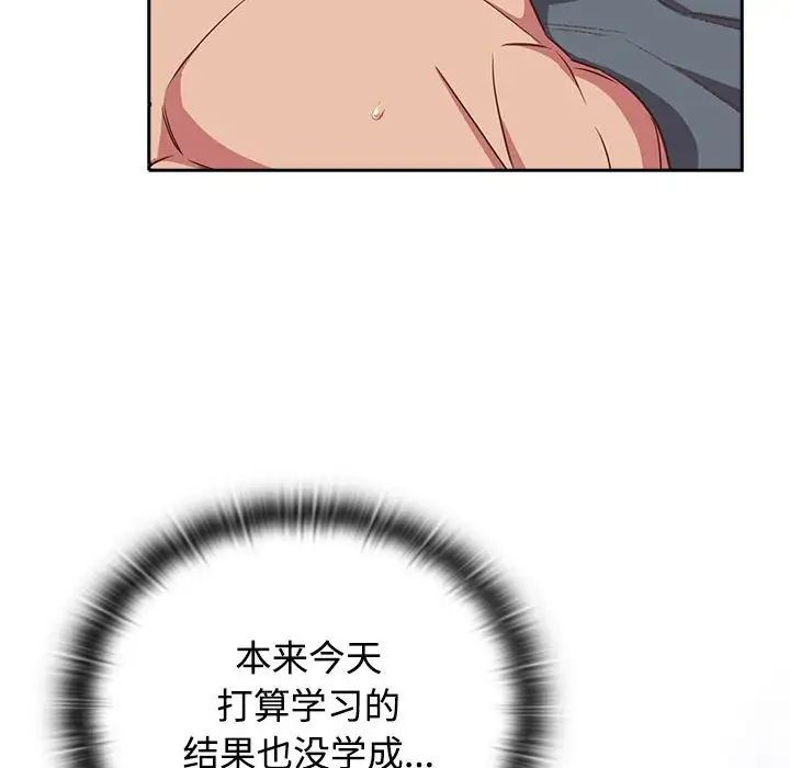 40.jpg
