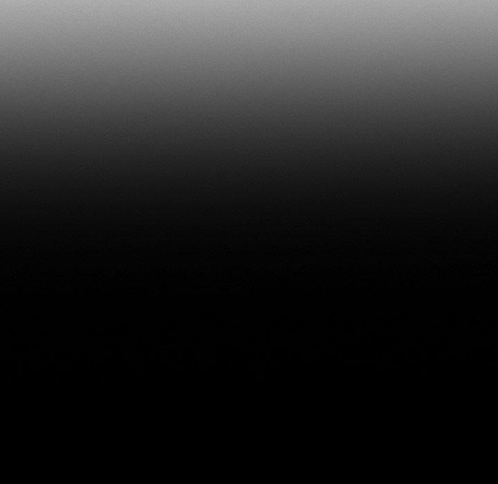 68.jpg