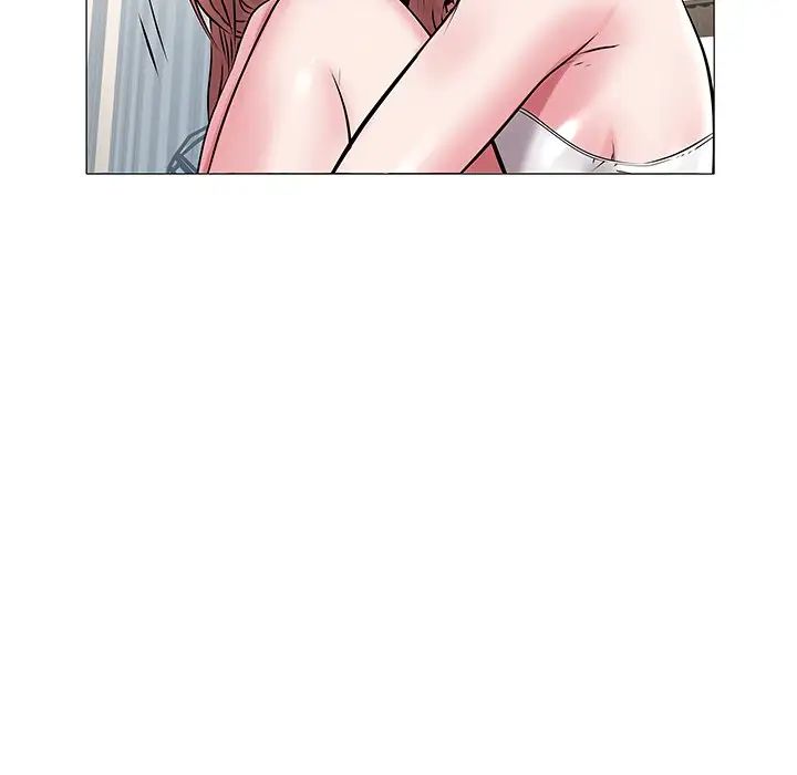 59.jpg