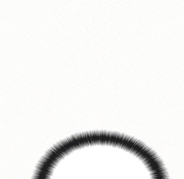 221.jpg