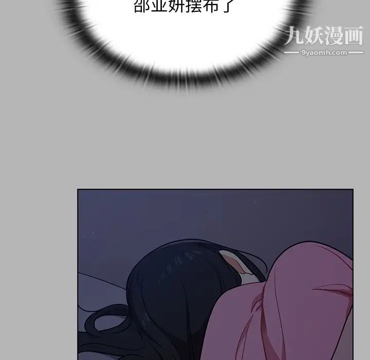 73.jpg