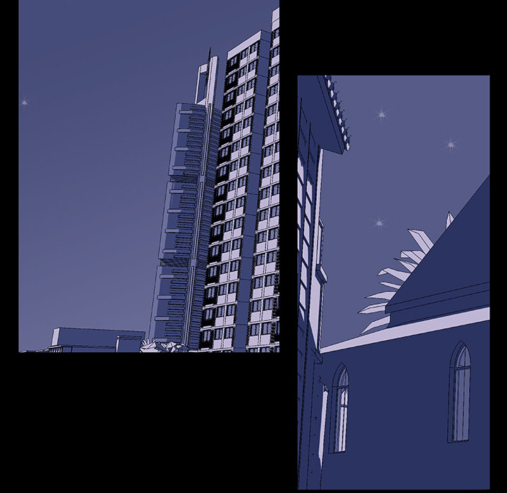 66.jpg