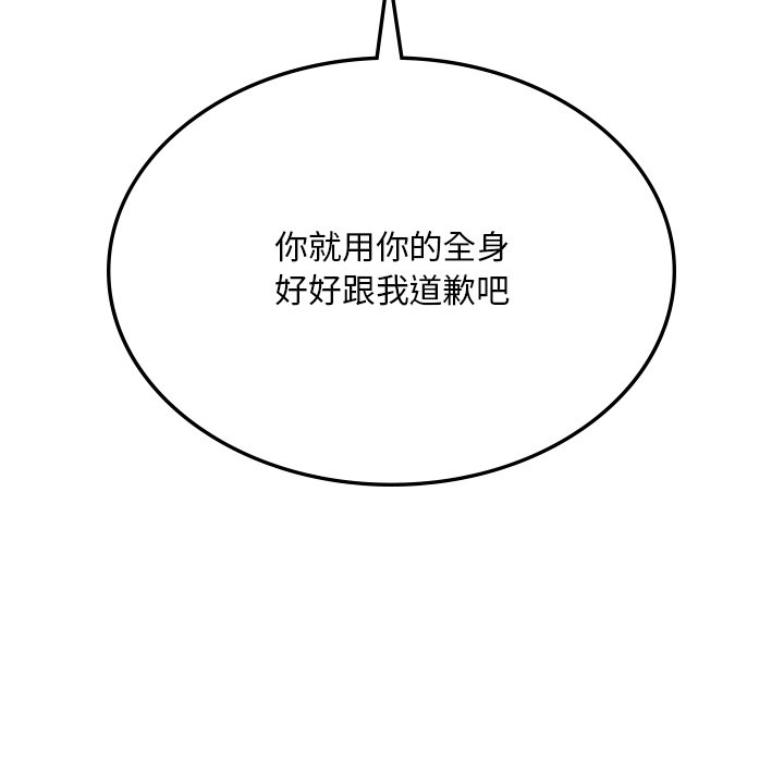 226.jpg