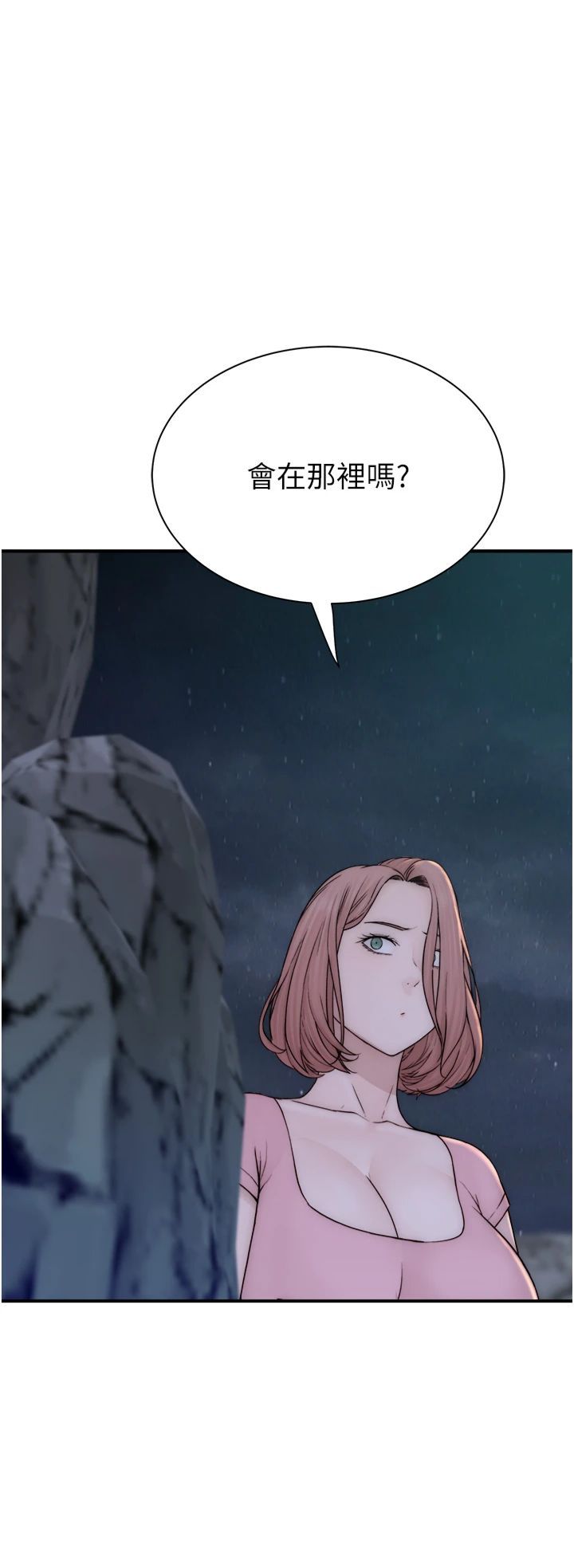 89.jpg