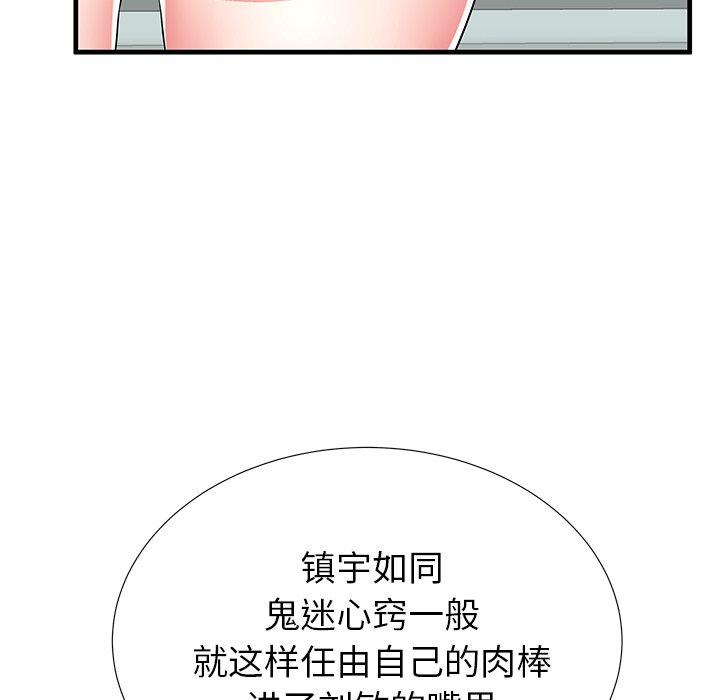 130.jpg