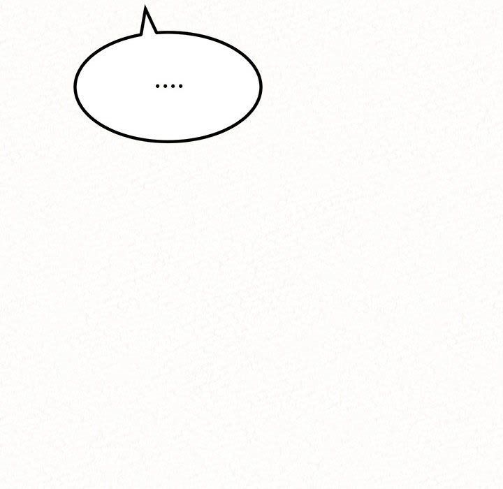 169.jpg