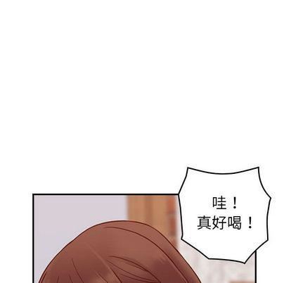 92.jpg