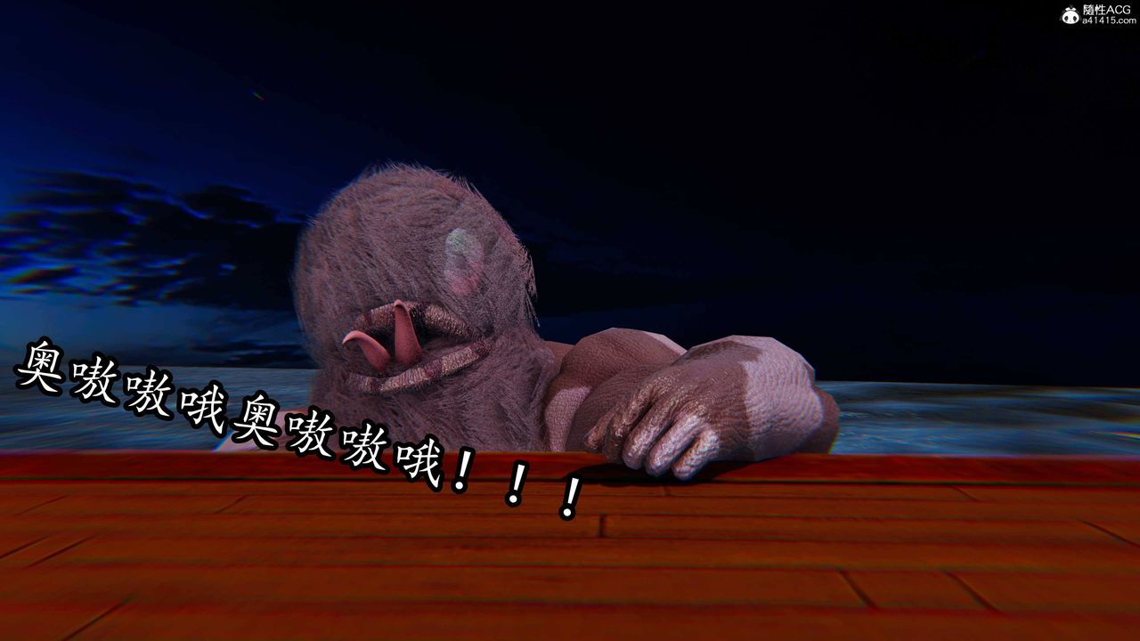 64.jpg