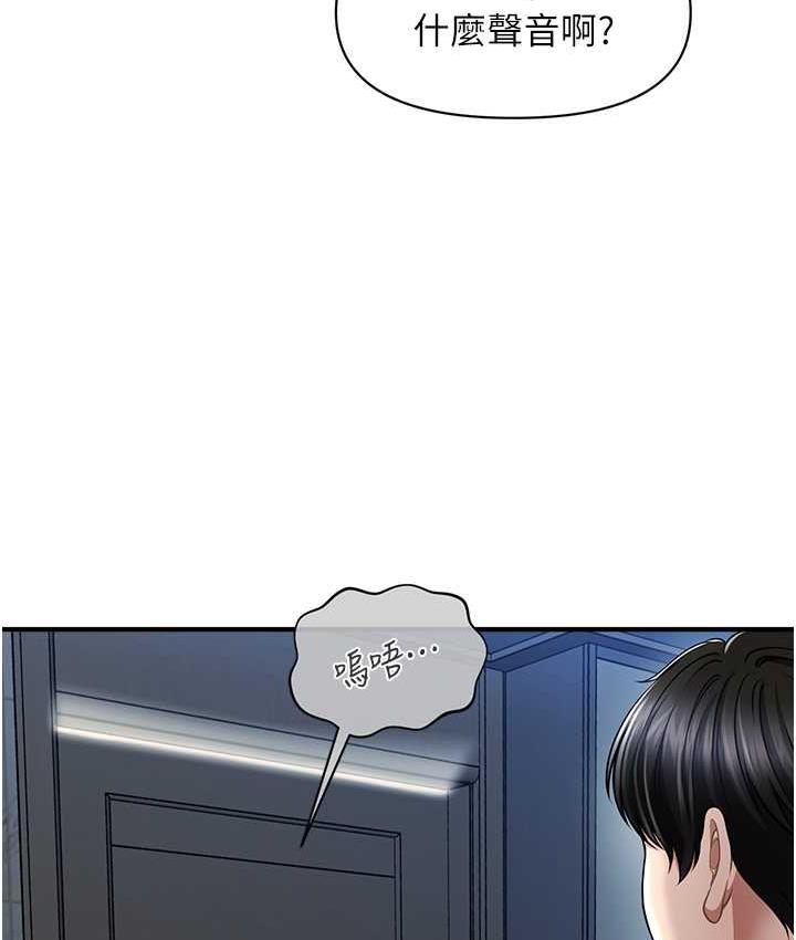129.jpg