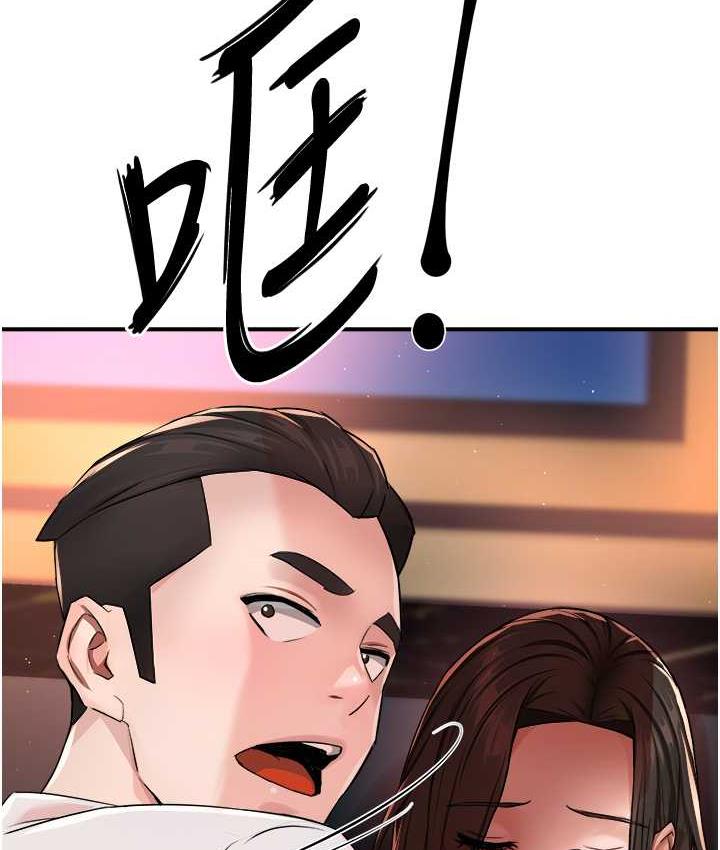 184.jpg
