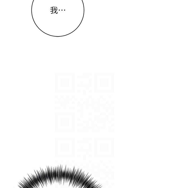 107.jpg