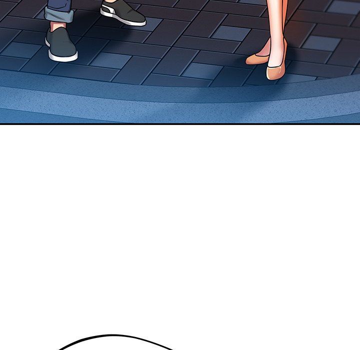 133.jpg