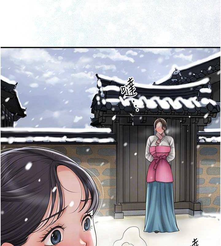 67.jpg
