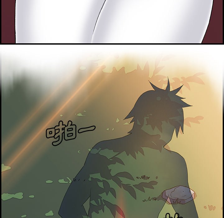 113.jpg