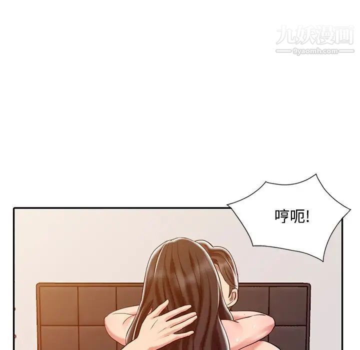 90.jpg